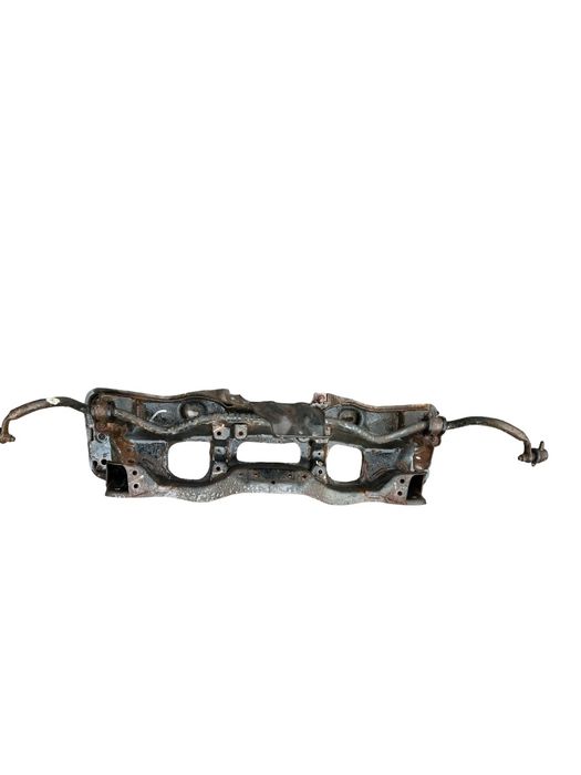 Bara Antiruliu/Stabilizatoare Fata Subaru Impreza Iii Hatchback Gr, Gh