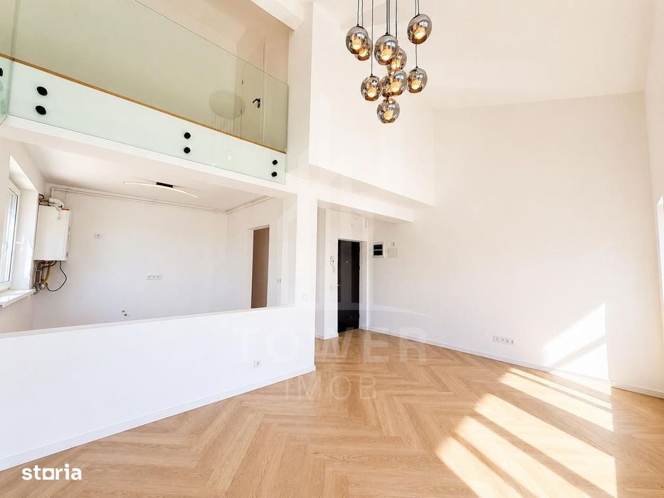 Apartament 3 camere Premium-Cristian — fotografia 1