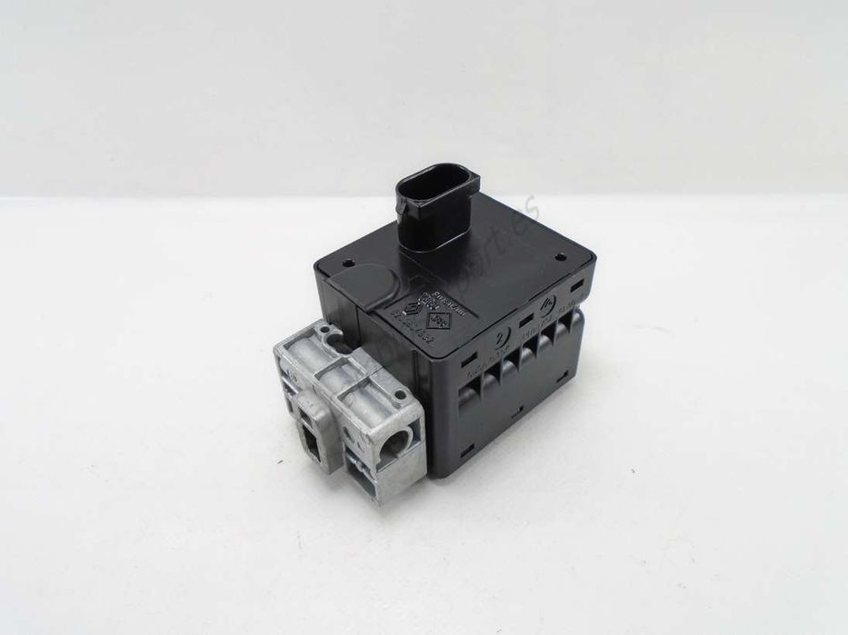 Blocator volan (ELV) RENAULT Megane / Scenic,etc Programare/Anulare
