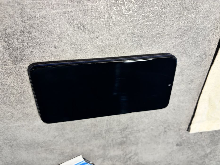 Samsung Galaxy A20e stare foarte buna