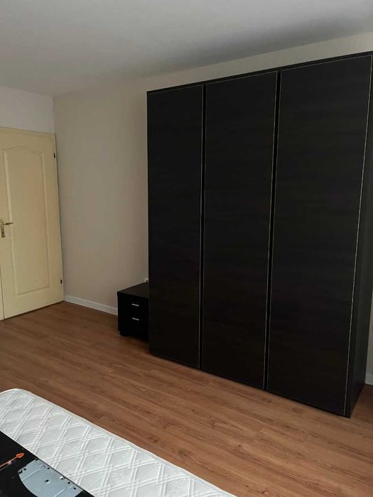 Дава се под наем Тристаен апартамент в София, Изток - 108 кв.м за 1047.03 € - Снимка #6