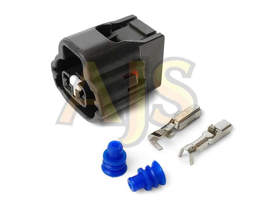 Фишка клапана VVTi 2 пина 9О98О11162