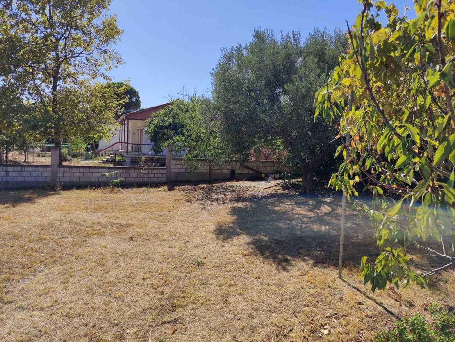 Продава се Парцел в Перник, Изток - 300 кв.м за 127 €/кв.м - Снимка #7