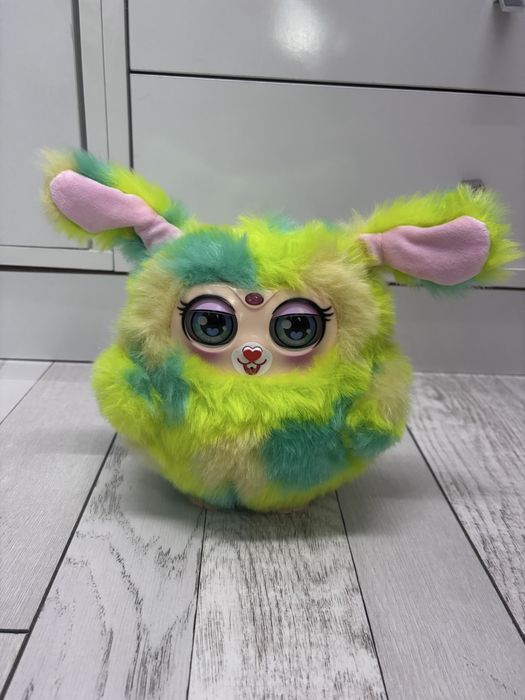 Интерактивни играчки