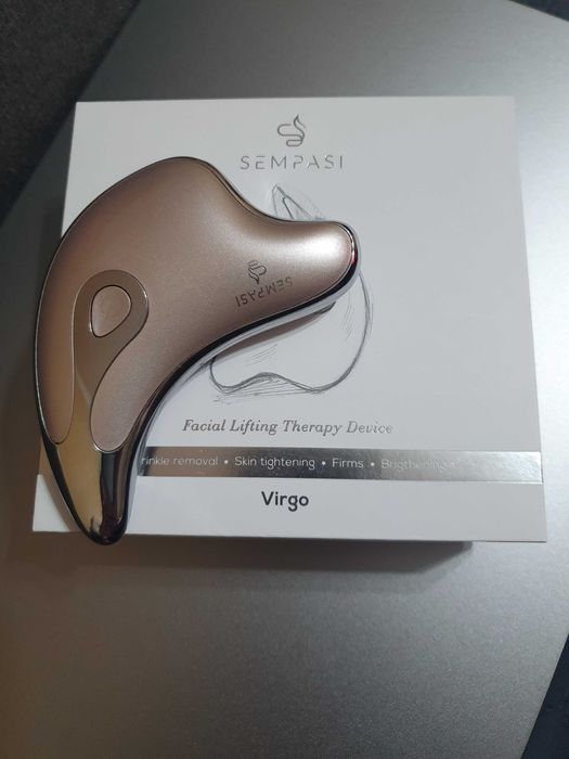 Sempasi Virgo 6 in 1