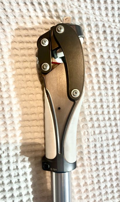 Genunchi prostetic Streifeneder 3A1800 ianuarie 2025