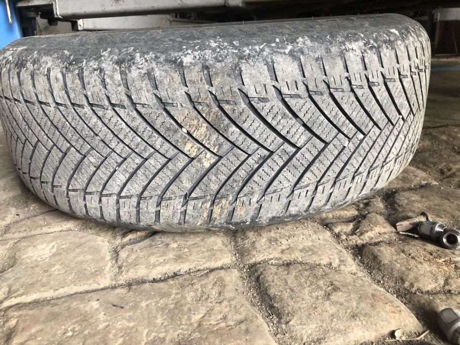 Ёлка Баллон Подходит Джетра