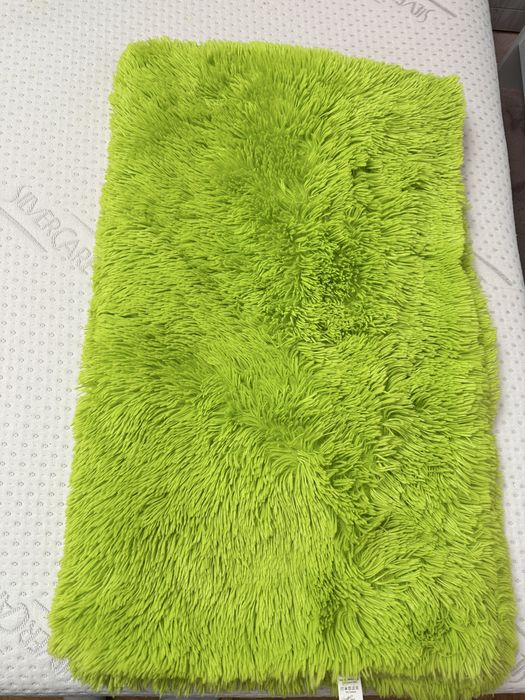 НОВО топло одеяло 160/200 см