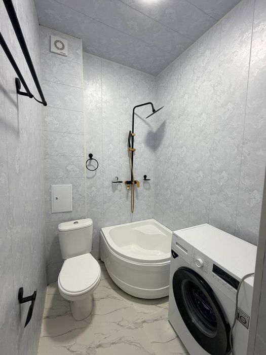 1 хонали уй сотилади