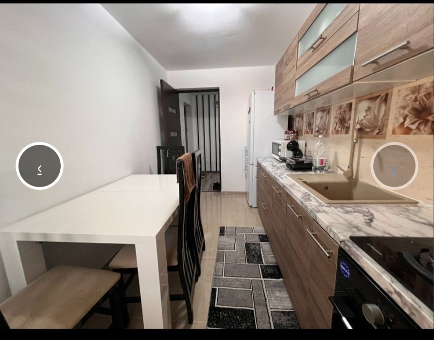 10 000 € Sub pretul pietei URGENT Ofertă  apartament nou  nelocuit