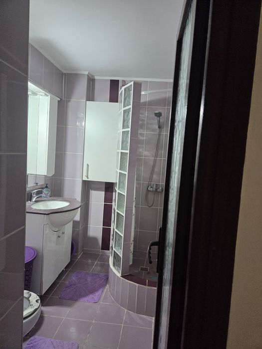 Apartament de inchiriat