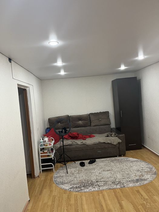 Продам 2 ком квартиру