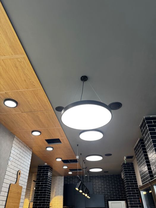 Ел.инсталации#Ел.услуги