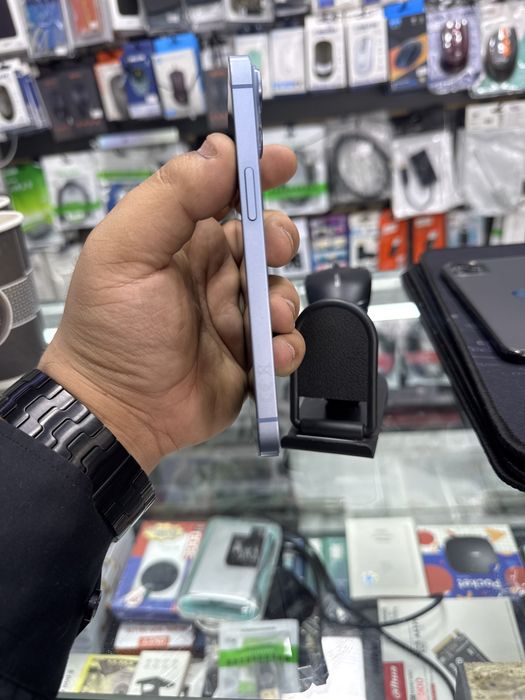 iphone 14 sotiladi 128 GB