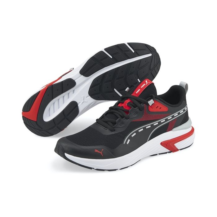 Pantofi sport Puma Supertec Signature Puma Rebound Future