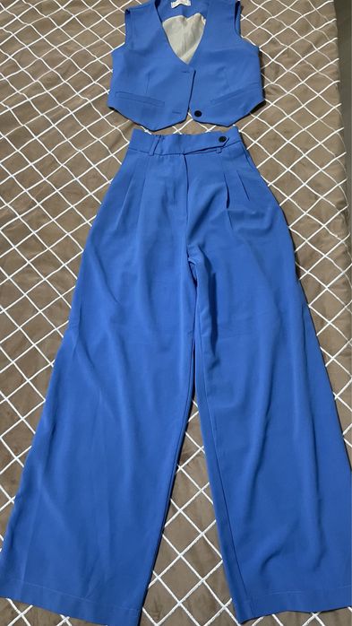 Вещи обувь от 1000тенге