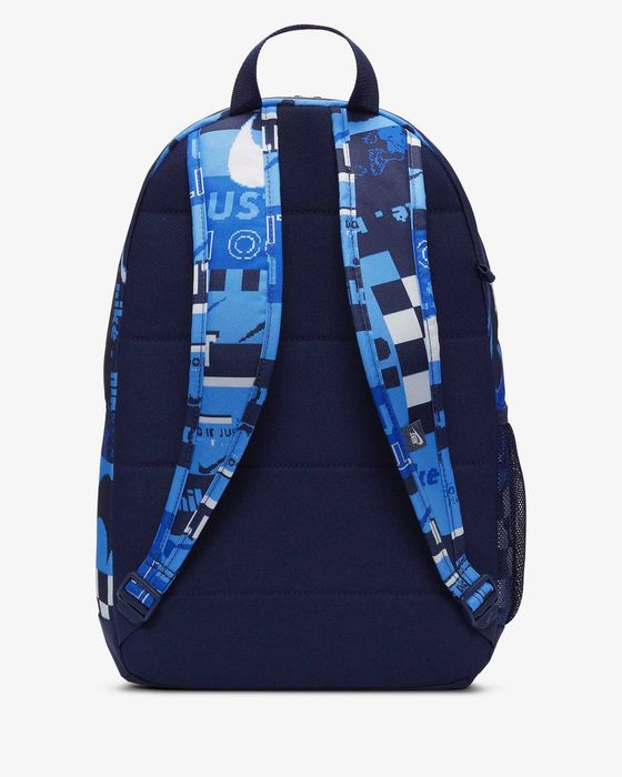 Nike - Elemental Kids' Backpack (20L) Оригинал Код 927