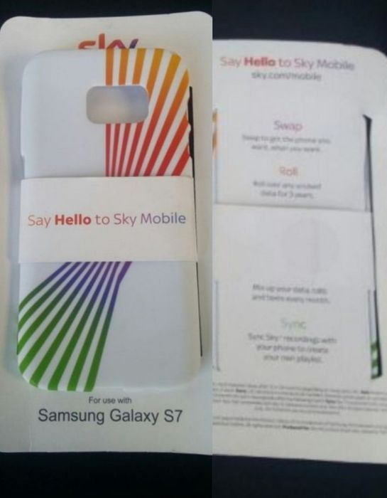 Husa telefon samsung  galaxy s7 edge s4 baterie capac acumulator sbs