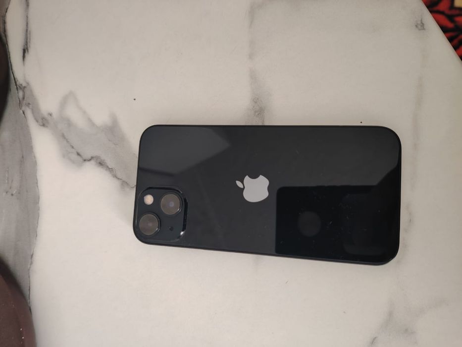 iphone 13 продам в отличном состоянии