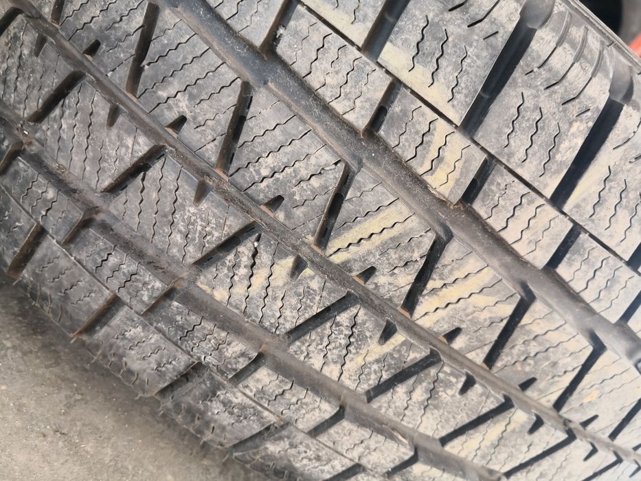 5х108 пежо Тойота Опел peugeot Toyota opel 5x108 volvo 17 цола джанти