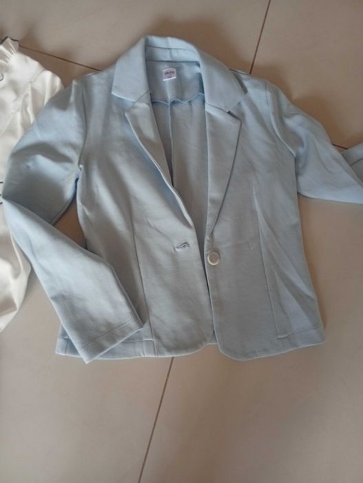 Децки костюм без забележки