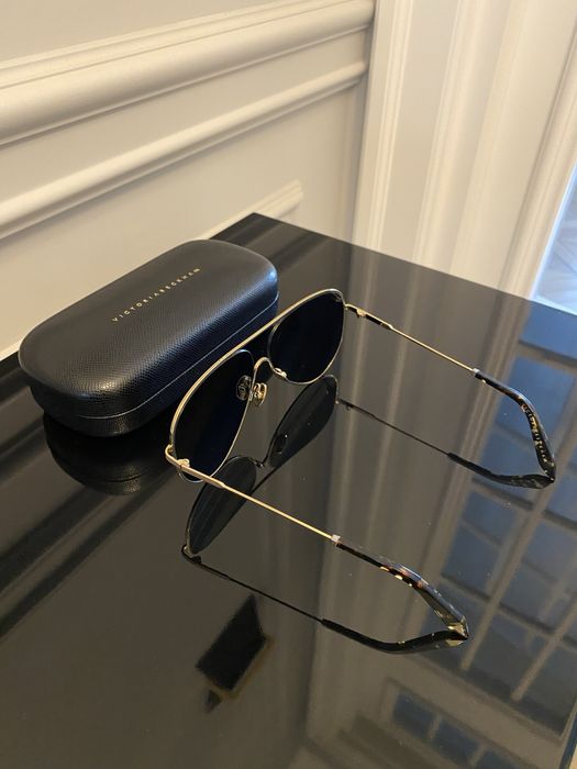 Очки Victoria Bekham, оригинал!