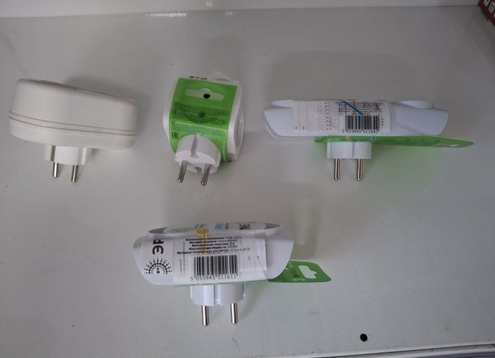 Тройникки в хор качистве