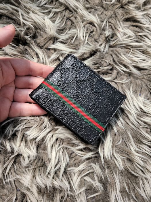 Portofel Gucci Premium
