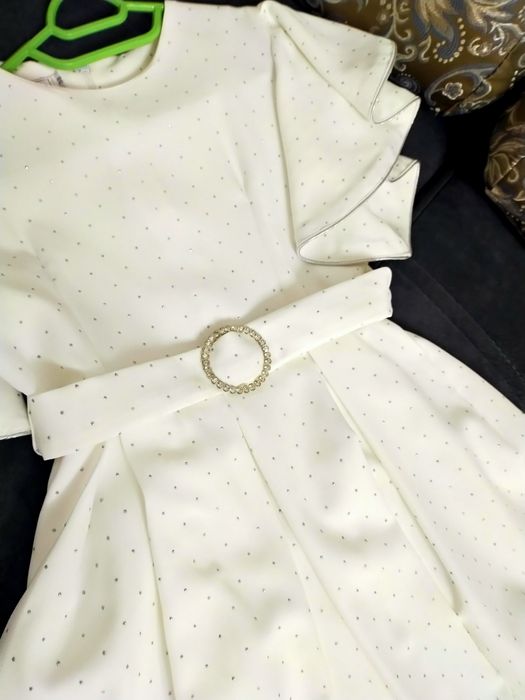 Продам платье! 38 размер