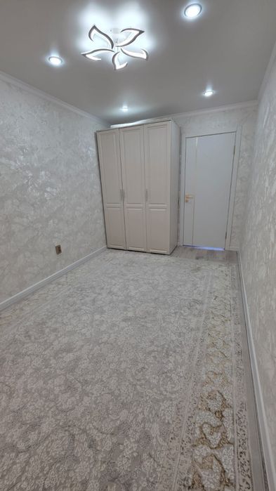 Продам 3-х комн квартиру