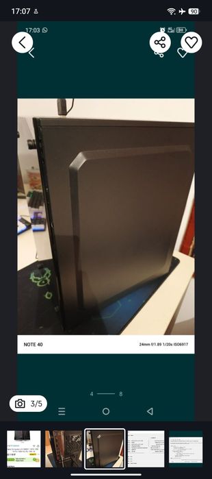 Продам Компьютер 16гб