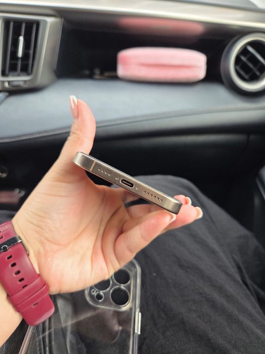 16 про макс продам,без обмена