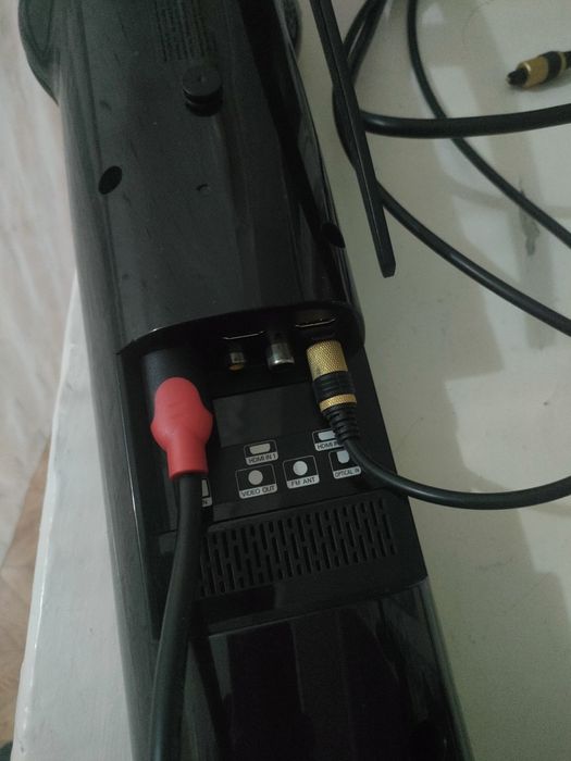 Продам музыкальный центр