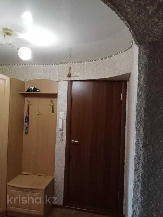 карбышева 3 комнатная квартира