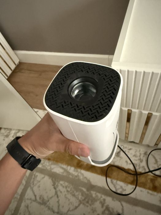 Проектор 406 новый