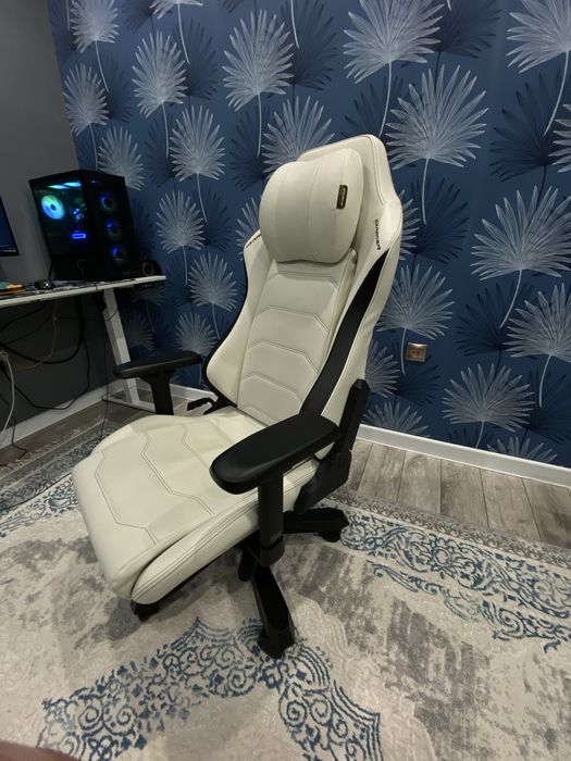 Продам мощную игровой компьютер!