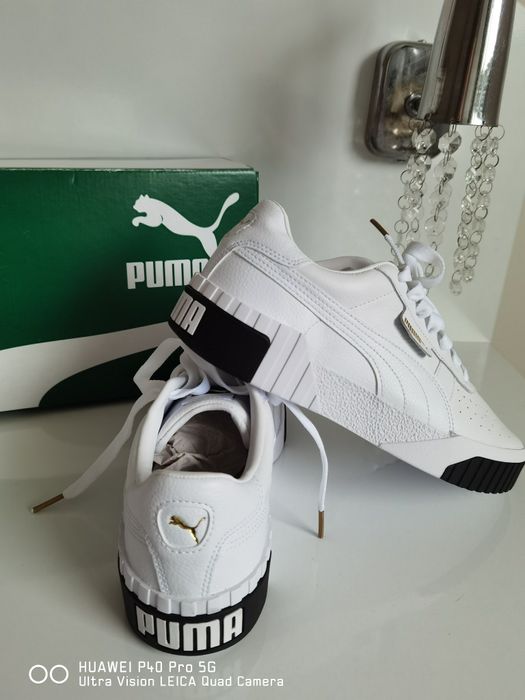 Оригинални маратонки PUMA
