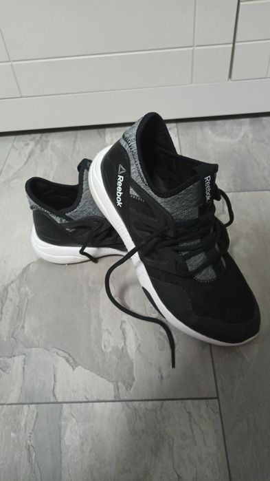 Adidași reebok bărbați