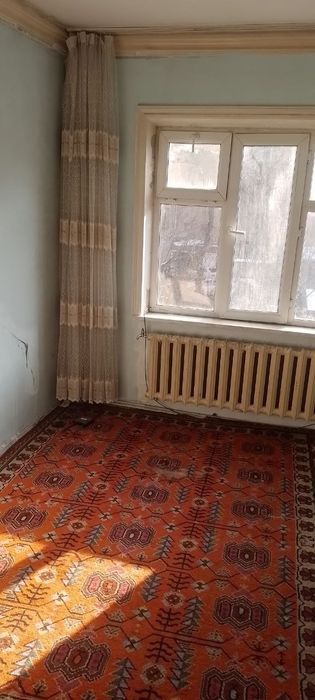 SHERIKLIKKA OILAGA CHilanzar 12 Kv Farhod Bozor 2 XONA Aloxida SHaroit