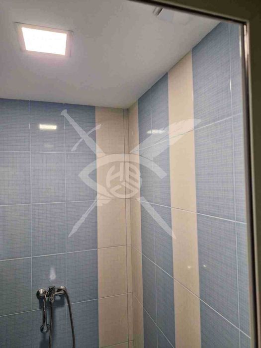 Продава се Магазин в Созопол - 227 кв.м за 742 €/кв.м - Снимка #6