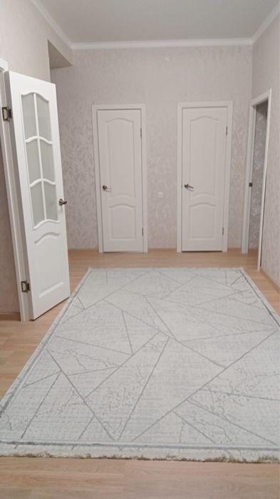 Продается квартира в городе Костанай