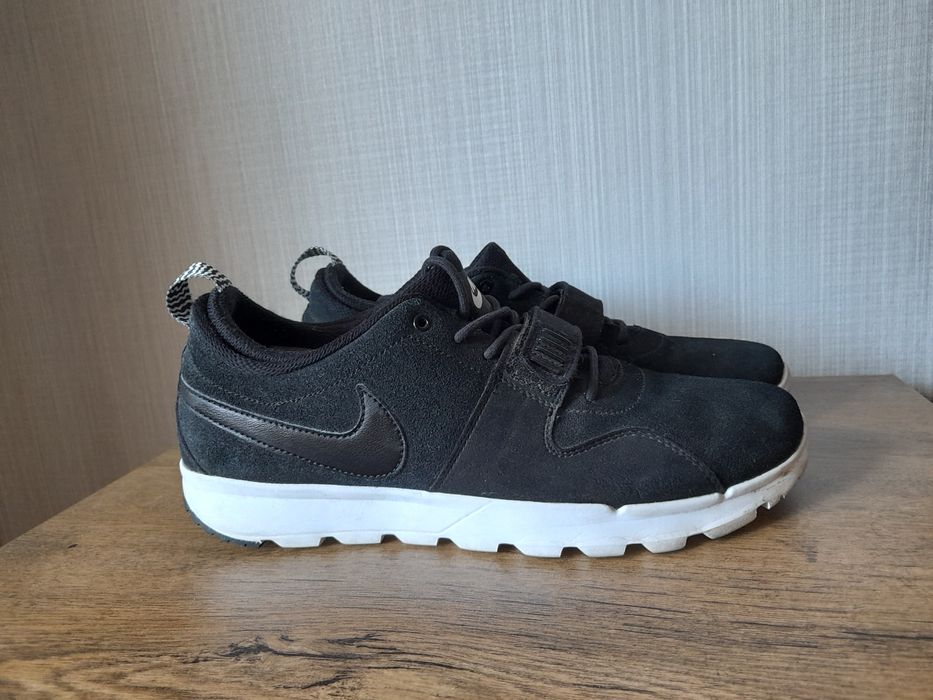 Nike SB маратонки 45 номер.