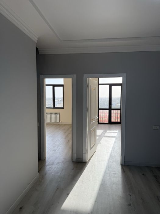 Srochno!!! Продается 5/9/9 100кв+50кв  новостройка панелни квартира