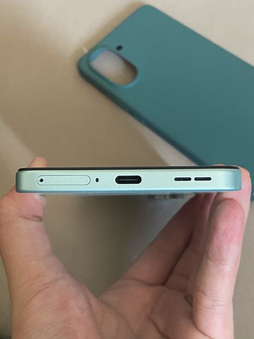 OnePlus Ace 5 Racing