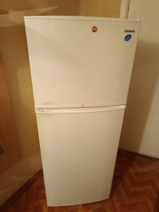 Продаю холодильник в хорошем состоянии