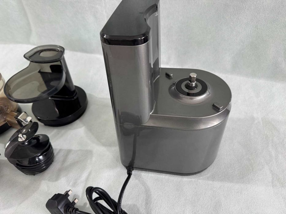 Сокоизстисквачка  -  Nama J1  150 W