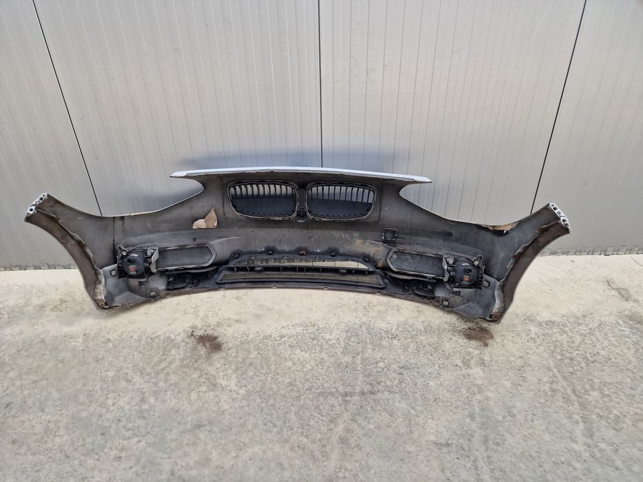 Bara fata completa originala bmw seria 1 f20 f21 nonfacelift