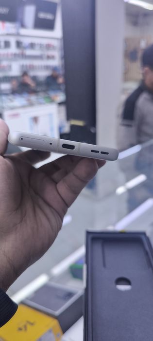 motorola edge 50 ultra 16/1024