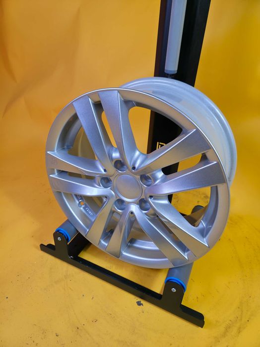 Jante Aliaj 5x112 16'' Skoda Karoq Octavia Superb Seat Leon AUDI A3