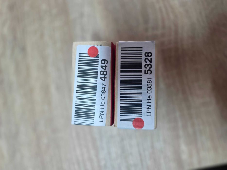 Modul de încălzire cu fir Zigbee 3.0 cu driver, măsurare consum